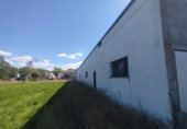 449m² warehouse industrial for sale in Ponferrada, Calle Madrigal photo