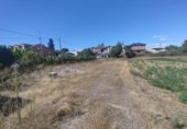 449m² warehouse industrial for sale in Ponferrada, Calle Madrigal photo