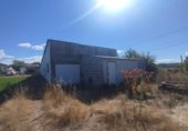 449m² warehouse industrial for sale in Ponferrada, Calle Madrigal photo