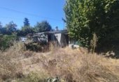 449m² warehouse industrial for sale in Ponferrada, Calle Madrigal photo