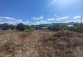 449m² warehouse industrial for sale in Ponferrada, Calle Madrigal photo