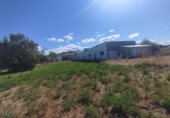 449m² warehouse industrial for sale in Ponferrada, Calle Madrigal photo