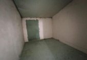 449m² warehouse industrial for sale in Ponferrada, Calle Madrigal photo