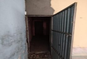 Foto 12