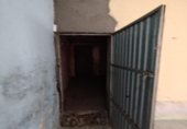 449m² warehouse industrial for sale in Ponferrada, Calle Madrigal photo