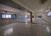 449m² warehouse industrial for sale in Ponferrada, Calle Madrigal photo