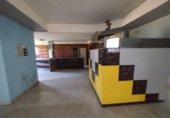 449m² warehouse industrial for sale in Ponferrada, Calle Madrigal photo