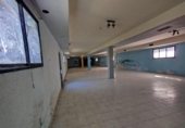 449m² warehouse industrial for sale in Ponferrada, Calle Madrigal photo