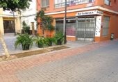 99m² commercial premises for sale in Torreblanca, Calle Alcalde París photo