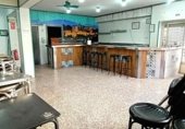 99m² commercial premises for sale in Torreblanca, Calle Alcalde París photo