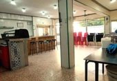 99m² commercial premises for sale in Torreblanca, Calle Alcalde París photo