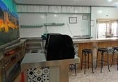 99m² commercial premises for sale in Torreblanca, Calle Alcalde París photo