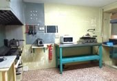 99m² commercial premises for sale in Torreblanca, Calle Alcalde París photo