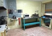 99m² commercial premises for sale in Torreblanca, Calle Alcalde París photo