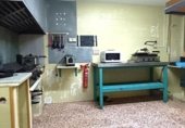 99m² commercial premises for sale in Torreblanca, Calle Alcalde París photo