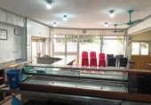 99m² commercial premises for sale in Torreblanca, Calle Alcalde París photo