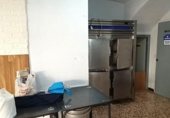 99m² commercial premises for sale in Torreblanca, Calle Alcalde París photo