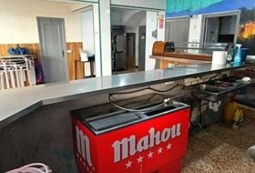 Foto 10