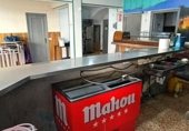 99m² commercial premises for sale in Torreblanca, Calle Alcalde París photo