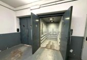 Nave en venta con 402m² en Badalona, en la zona de Pep Ventura, carrer d'alfons xii, 08918 foto