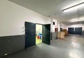 Nave en venta con 402m² en Badalona, en la zona de Pep Ventura, carrer d'alfons xii, 08918 foto