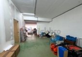 Nave en venta con 402m² en Badalona, en la zona de Pep Ventura, carrer d'alfons xii, 08918 foto