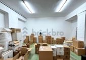 Nave en venta con 402m² en Badalona, en la zona de Pep Ventura, carrer d'alfons xii, 08918 foto