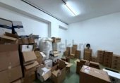 Nave en venta con 402m² en Badalona, en la zona de Pep Ventura, carrer d'alfons xii, 08918 foto