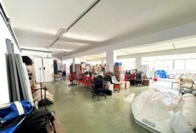 Foto 9