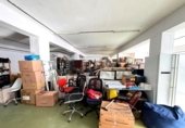 Nave en venta con 402m² en Badalona, en la zona de Pep Ventura, carrer d'alfons xii, 08918 foto