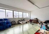 Nave en venta con 402m² en Badalona, en la zona de Pep Ventura, carrer d'alfons xii, 08918 foto