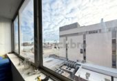 Nave en venta con 402m² en Badalona, en la zona de Pep Ventura, carrer d'alfons xii, 08918 foto