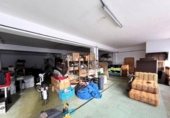Nave en venta con 402m² en Badalona, en la zona de Pep Ventura, carrer d'alfons xii, 08918 foto