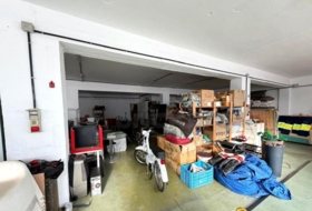 Foto 14