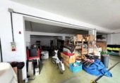 Nave en venta con 402m² en Badalona, en la zona de Pep Ventura, carrer d'alfons xii, 08918 foto