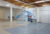 Local comercial en venta con 601m² en León, en la zona de Ventas, avenida de mariano andrés, 24008 foto