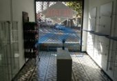 Local comercial en venta con 601m² en León, en la zona de Ventas, avenida de mariano andrés, 24008 foto