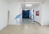 Local comercial en venta con 601m² en León, en la zona de Ventas, avenida de mariano andrés, 24008 foto