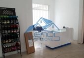 Local comercial en venta con 601m² en León, en la zona de Ventas, avenida de mariano andrés, 24008 foto