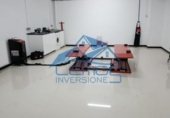 Local comercial en venta con 601m² en León, en la zona de Ventas, avenida de mariano andrés, 24008 foto