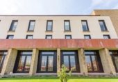 Hotel en venta con 1700m² en Sos del Rey Católico, Avenida Zaragoza foto