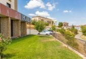 Hotel en venta con 1700m² en Sos del Rey Católico, Avenida Zaragoza foto