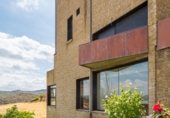 Hotel en venta con 1700m² en Sos del Rey Católico, Avenida Zaragoza foto