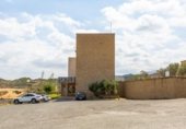 Hotel en venta con 1700m² en Sos del Rey Católico, Avenida Zaragoza foto