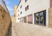 Hotel en venta con 1700m² en Sos del Rey Católico, Avenida Zaragoza foto