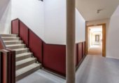 Hotel en venta con 1700m² en Sos del Rey Católico, Avenida Zaragoza foto