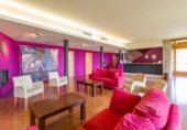 Hotel en venta con 1700m² en Sos del Rey Católico, Avenida Zaragoza foto