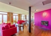 Hotel en venta con 1700m² en Sos del Rey Católico, Avenida Zaragoza foto