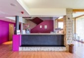 Hotel en venta con 1700m² en Sos del Rey Católico, Avenida Zaragoza foto