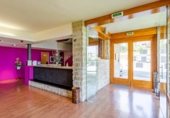 Hotel en venta con 1700m² en Sos del Rey Católico, Avenida Zaragoza foto